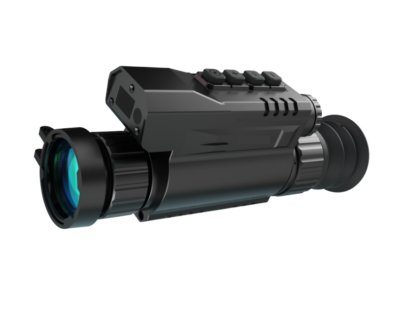 TR22S系列熱鍍層范圍 TR22S系列熱鍍層范圍